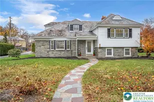 525 N Main St, Allentown City, PA 18104 - Photo 2