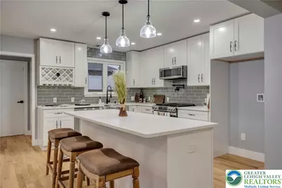 525 N Main Street, Allentown City, PA 18104 - Photo 10