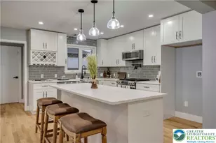 525 N Main St, Allentown City, PA 18104 - Photo 10