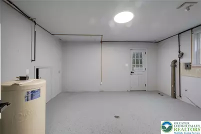 525 N Main Street, Allentown City, PA 18104 - Photo 38