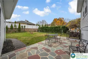 525 N Main St, Allentown City, PA 18104 - Photo 8