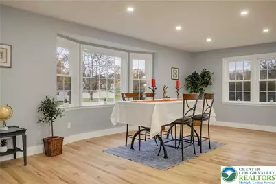 525 N Main Street, Allentown City, PA 18104 - Photo 18