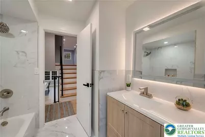 525 N Main Street, Allentown City, PA 18104 - Photo 22