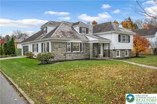 525 N Main St, Allentown City, PA 18104 - Photo 4