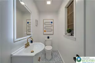 525 N Main St, Allentown City, PA 18104 - Photo 20