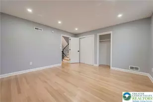 525 N Main St, Allentown City, PA 18104 - Photo 24