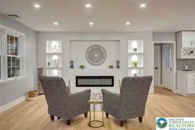 525 N Main Street, Allentown City, PA 18104 - Photo 16