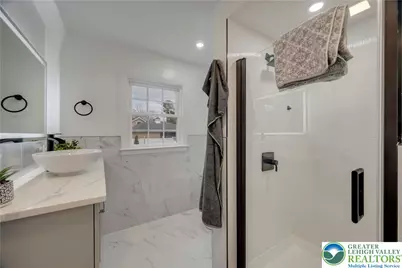 525 N Main Street, Allentown City, PA 18104 - Photo 30