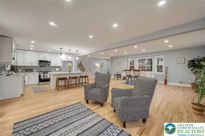 525 N Main Street, Allentown City, PA 18104 - Photo 14