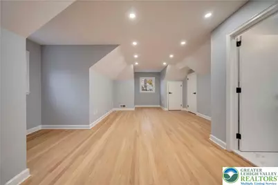 525 N Main Street, Allentown City, PA 18104 - Photo 28