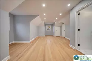 525 N Main St, Allentown City, PA 18104 - Photo 28