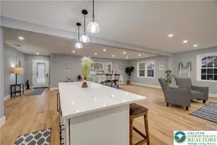 525 N Main St, Allentown City, PA 18104 - Photo 12