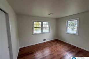 1640 Stanhope St, Bethlehem City, PA 18017 - Photo 12