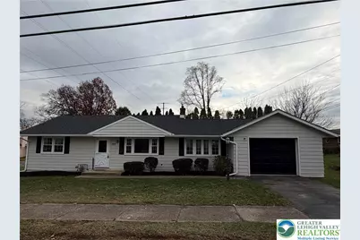 1640 Stanhope Street, Bethlehem City, PA 18017 - Photo 2