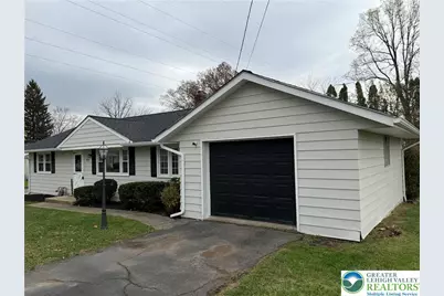 1640 Stanhope Street, Bethlehem City, PA 18017 - Photo 1