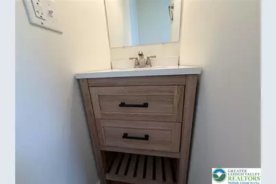 1640 Stanhope Street, Bethlehem City, PA 18017 - Photo 14