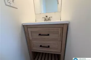 1640 Stanhope St, Bethlehem City, PA 18017 - Photo 14