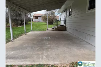 1640 Stanhope Street, Bethlehem City, PA 18017 - Photo 4