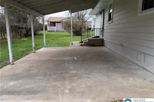 1640 Stanhope St, Bethlehem City, PA 18017 - Photo 4