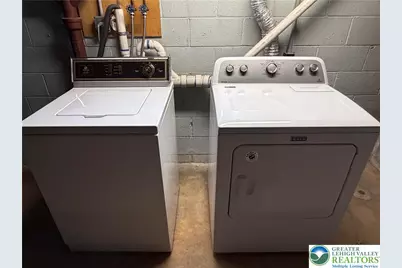 1640 Stanhope Street, Bethlehem City, PA 18017 - Photo 18