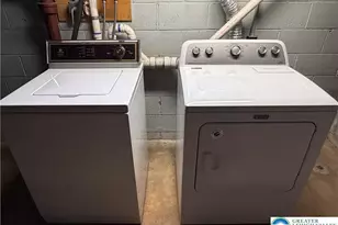 1640 Stanhope St, Bethlehem City, PA 18017 - Photo 18