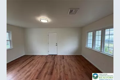 1640 Stanhope Street, Bethlehem City, PA 18017 - Photo 10