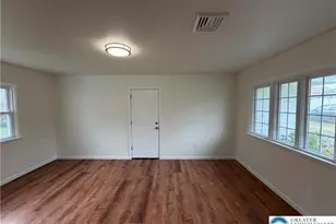 1640 Stanhope St, Bethlehem City, PA 18017 - Photo 10