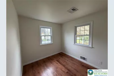 1640 Stanhope Street, Bethlehem City, PA 18017 - Photo 16