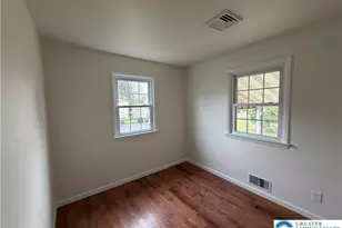 1640 Stanhope St, Bethlehem City, PA 18017 - Photo 16