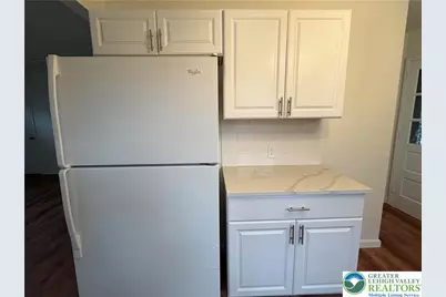 1640 Stanhope Street, Bethlehem City, PA 18017 - Photo 8