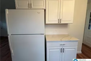 1640 Stanhope St, Bethlehem City, PA 18017 - Photo 8