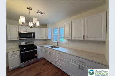 1640 Stanhope Street, Bethlehem City, PA 18017 - Photo 6