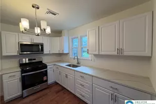 1640 Stanhope St, Bethlehem City, PA 18017 - Photo 6