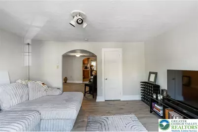 678 Northampton Street, Easton, PA 18042 - Photo 22