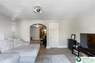 678 Northampton St, Easton, PA 18042 - Photo 22