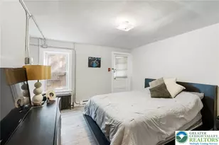 678 Northampton St, Easton, PA 18042 - Photo 26