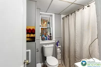 678 Northampton Street, Easton, PA 18042 - Photo 28