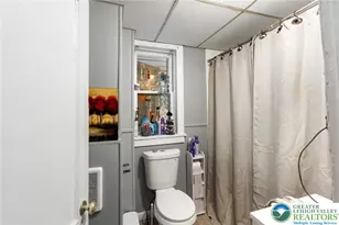 678 Northampton St, Easton, PA 18042 - Photo 28