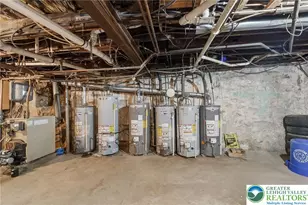 678 Northampton St, Easton, PA 18042 - Photo 46