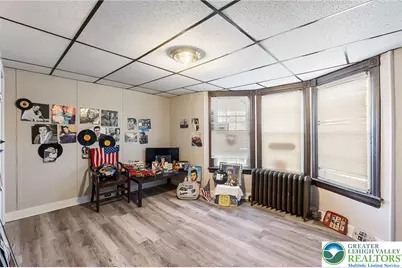 678 Northampton Street, Easton, PA 18042 - Photo 34