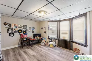 678 Northampton St, Easton, PA 18042 - Photo 34