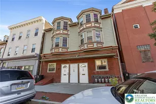 678 Northampton St, Easton, PA 18042 - Photo 2