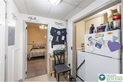 678 Northampton Street, Easton, PA 18042 - Photo 36