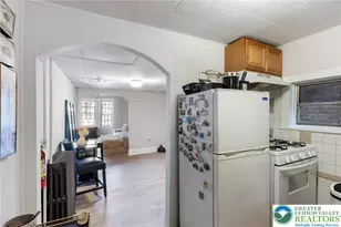 678 Northampton St, Easton, PA 18042 - Photo 24