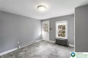 678 Northampton St, Easton, PA 18042 - Photo 14