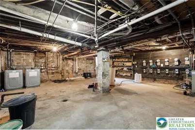 678 Northampton Street, Easton, PA 18042 - Photo 48