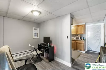 678 Northampton Street, Easton, PA 18042 - Photo 16