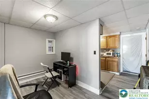 678 Northampton St, Easton, PA 18042 - Photo 16