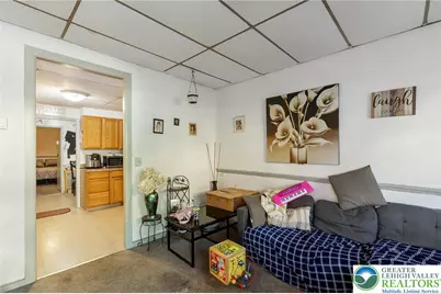 678 Northampton Street, Easton, PA 18042 - Photo 40