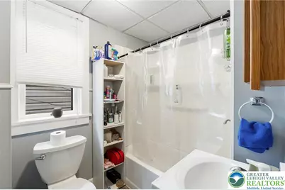 678 Northampton Street, Easton, PA 18042 - Photo 20